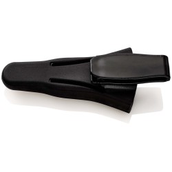 Schaar voor elektriciens 95 05 10 KNIPEX   4003773077725