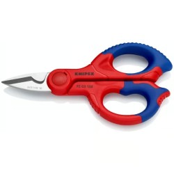 Schaar voor elektriciens 95 05 10 KNIPEX   4003773077725