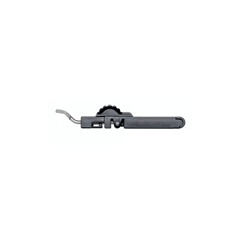 KNIPEX Ontbramer voor 90 31 03, 90 31 03 E01