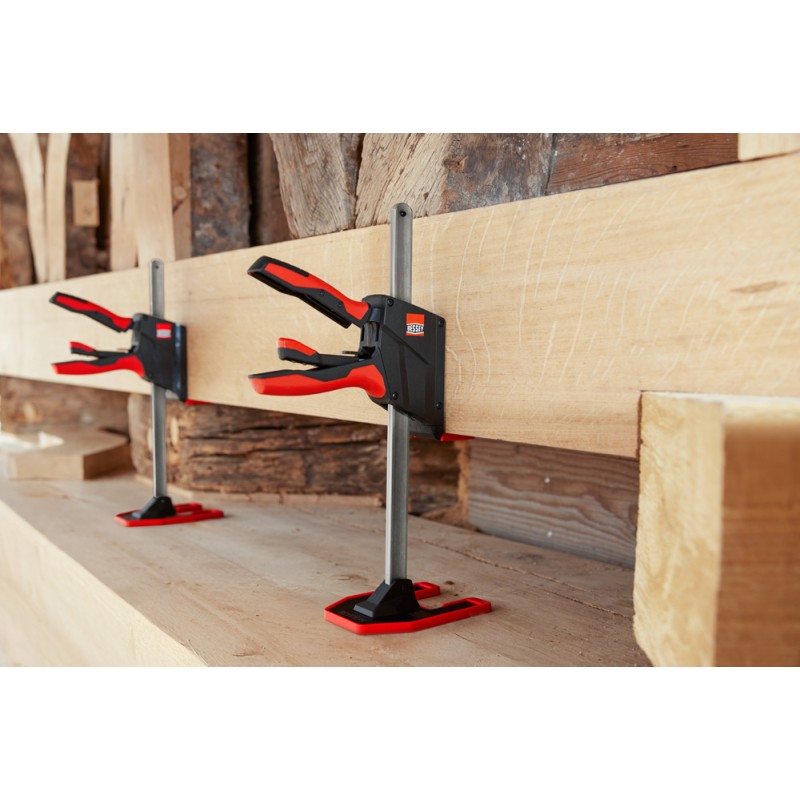 BESSEY Montage en Hef gereedschap BEYCEPS