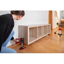 BESSEY Montage en Hef gereedschap BEYCEPS