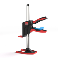 BESSEY Montage en Hef gereedschap BEYCEPS