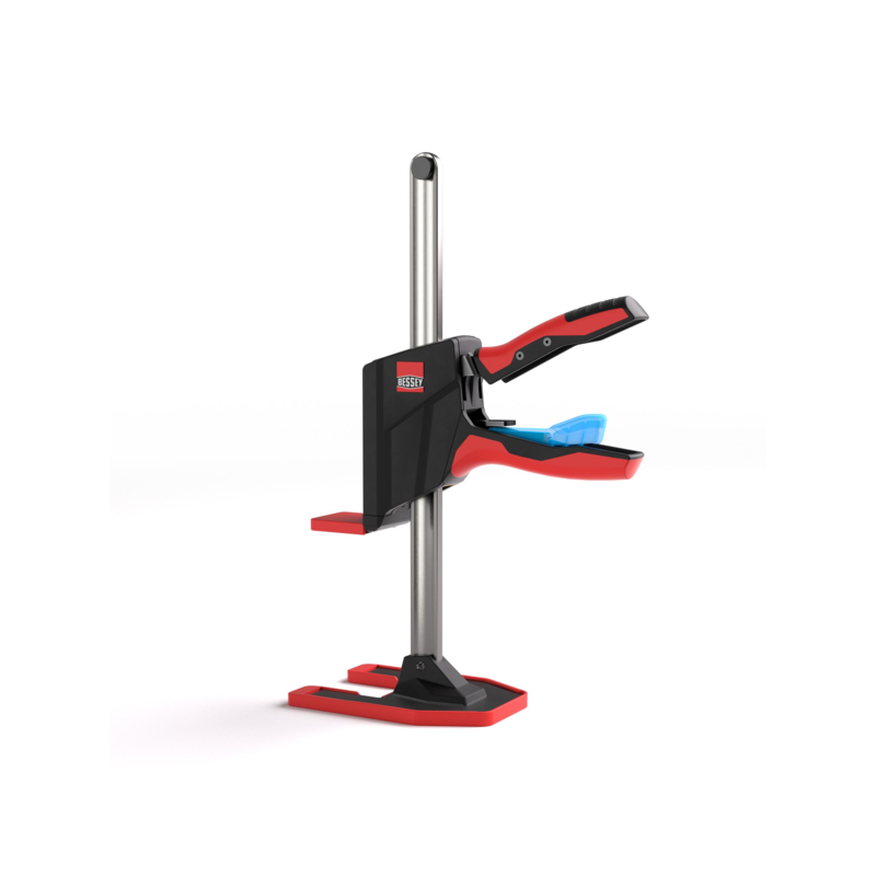 BESSEY Montage en Hef gereedschap BEYCEPS