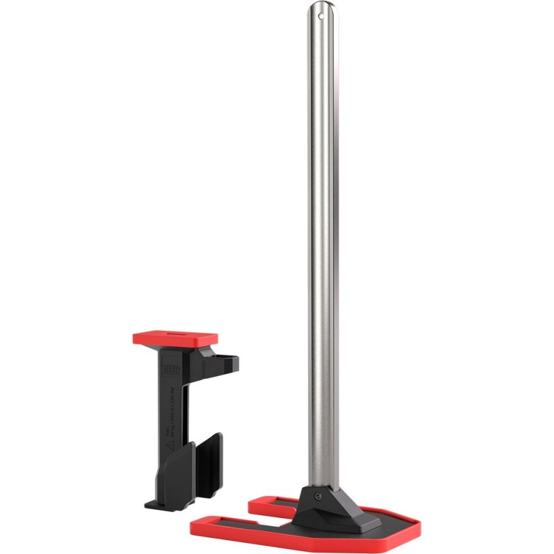 BESSEY Installatie kit voor de BEYCEPS BEY-IK
