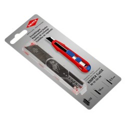 Reservemes voor 90 10 165 BK