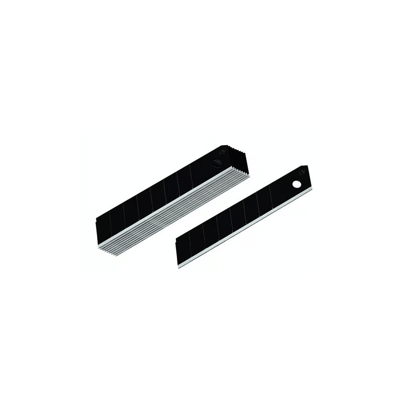 Reservemes voor 90 10 165 BK