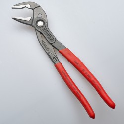 Cobra® Waterpomptang ES 87 51 180 KNIPEX