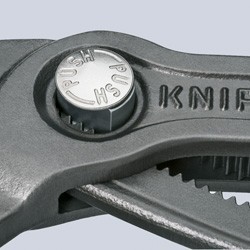 Cobra® Waterpomptang ES 87 51 180 KNIPEX