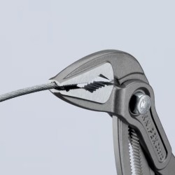 Cobra® Waterpomptang ES 87 51 180 KNIPEX