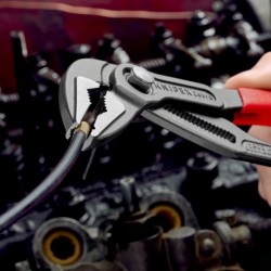 Cobra® Waterpomptang ES 87 51 180 KNIPEX