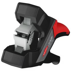 Knipex-Tangen.nl | Automatische ontmantelingstang 12 74 180 KNIPEX ...