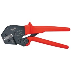 Krimptang XXL 97 52 08 KNIPEX