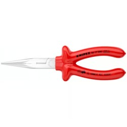 Telefoon tang 26 17 200 VDE KNIPEX