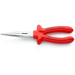 Telefoon tang 26 17 200 VDE KNIPEX