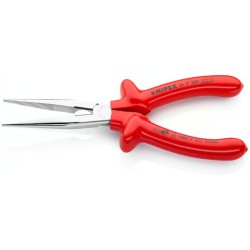 Telefoon tang 26 17 200 VDE KNIPEX