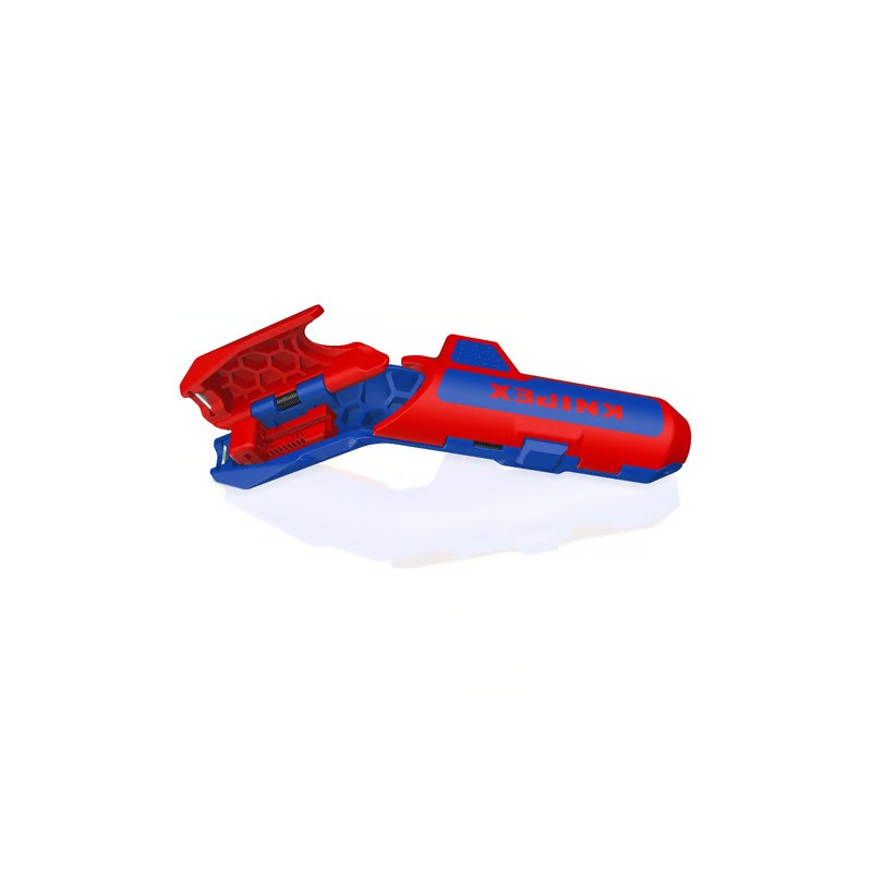 ErgoStrip® PV 16 95 03 KNIPEX