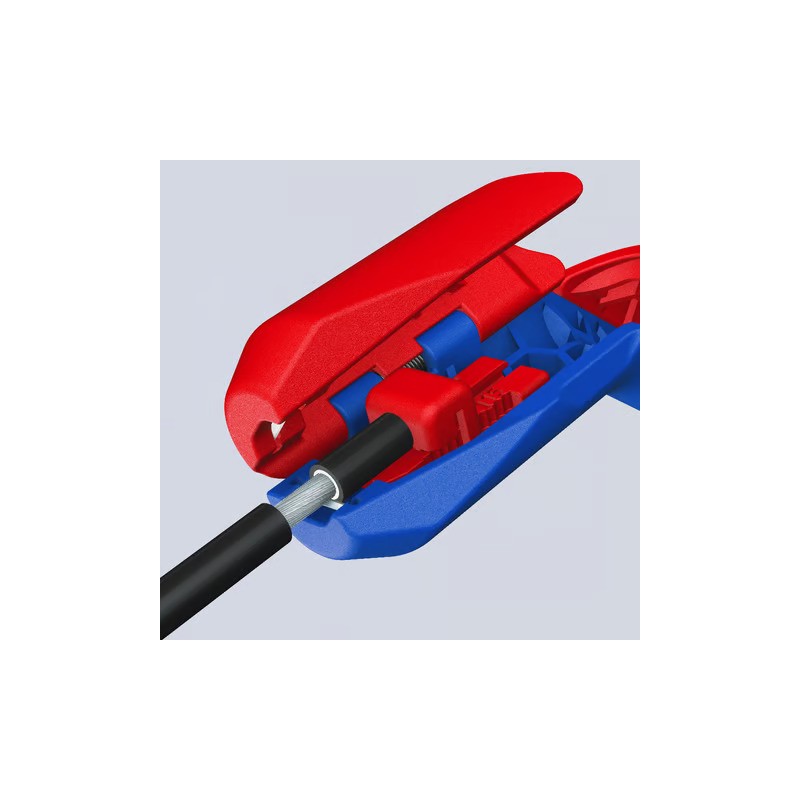 ErgoStrip® PV 16 95 03 KNIPEX