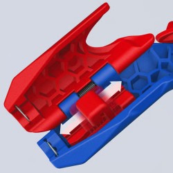 ErgoStrip® PV 16 95 03 KNIPEX