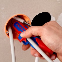 ErgoStrip® PV 16 95 03 KNIPEX