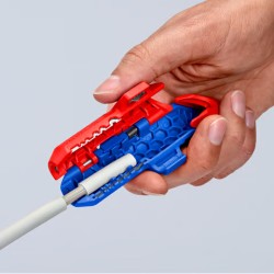 ErgoStrip® PV 16 95 03 KNIPEX