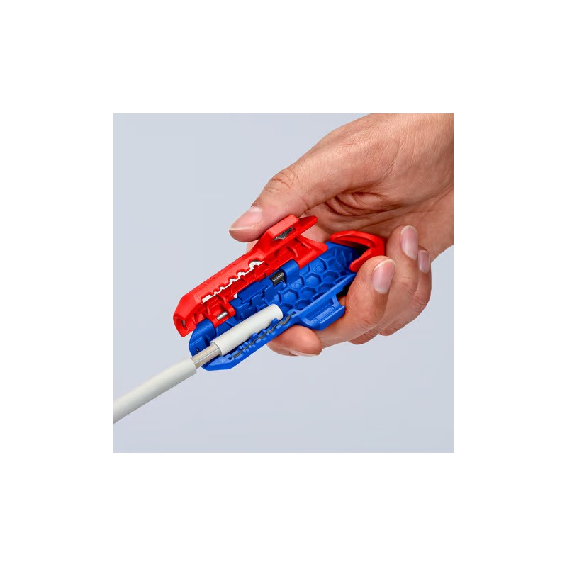 ErgoStrip® PV 16 95 03 KNIPEX