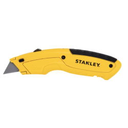 STANLEY Uitschuifmes STHT10430-0