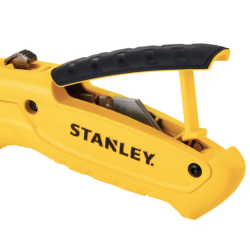 STANLEY Uitschuifmes STHT10430-0