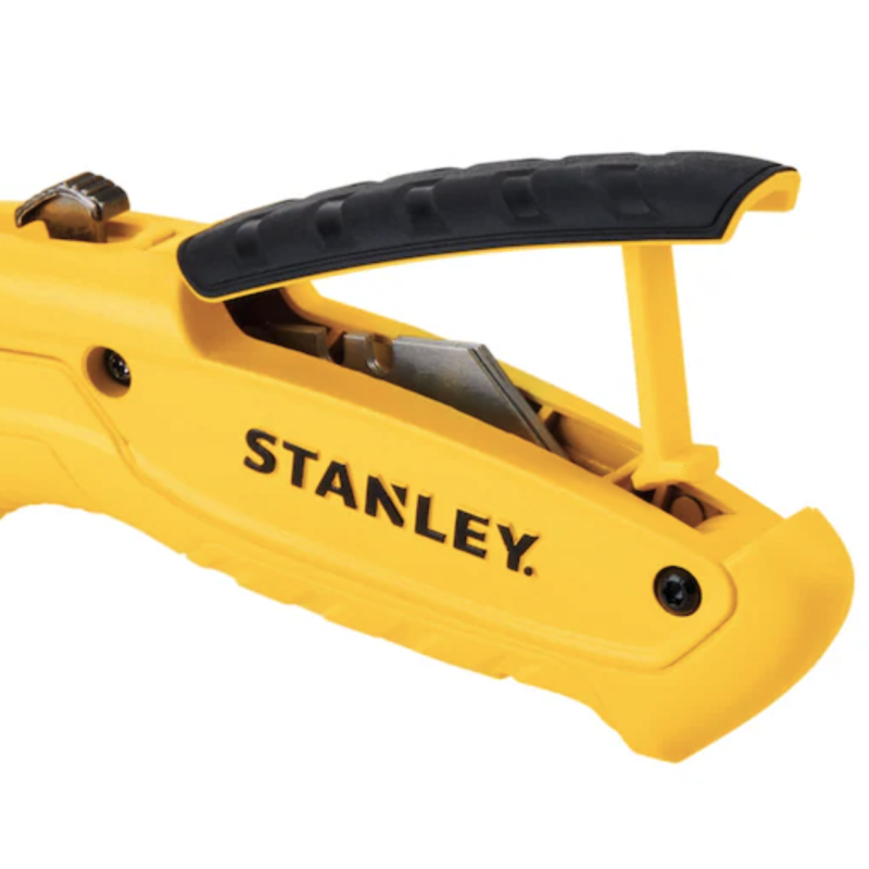 STANLEY Uitschuifmes STHT10430-0