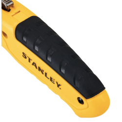 STANLEY Uitschuifmes STHT10430-0