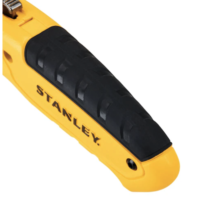 STANLEY Uitschuifmes STHT10430-0