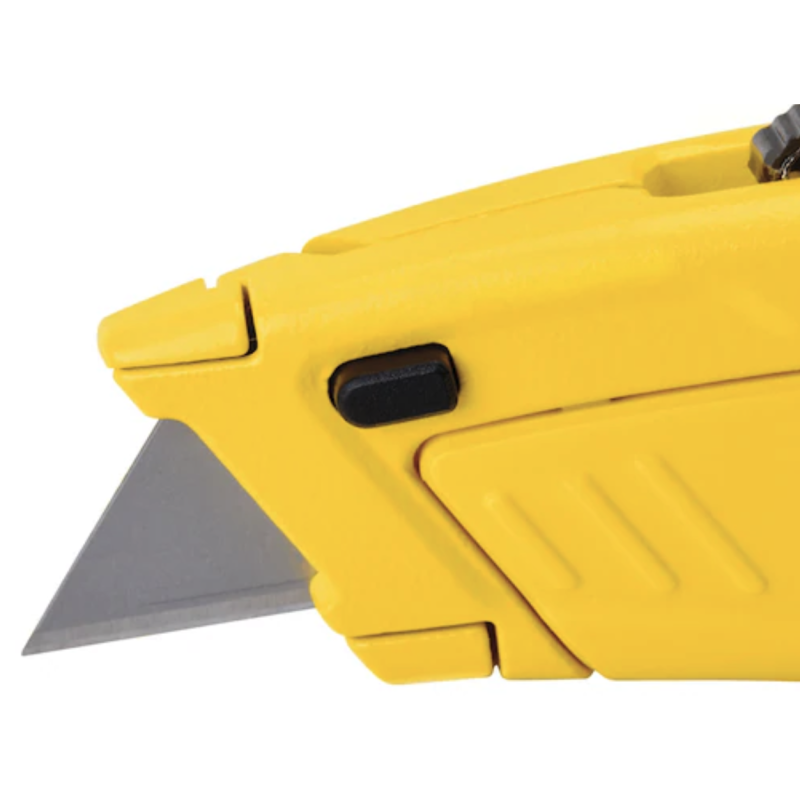 STANLEY Uitschuifmes STHT10430-0