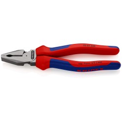 KNIPEX Kracht-Kombitang 02 02 200 4003773034902