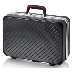 KNIPEX  00 21 20  Koffer "Vision24" Electro 20-delig 4003773052166