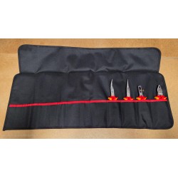 MADEV KNIPEX Elektricien start set, VDE-T1