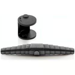 KNIPEX 71 19 200 01 Reserve veer/houder Voor 71 X2 200 / 72 62 200