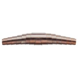 KNIPEX 95 69 160 01 Openingsveer voor 95 62 160 en 95 62 160 TC