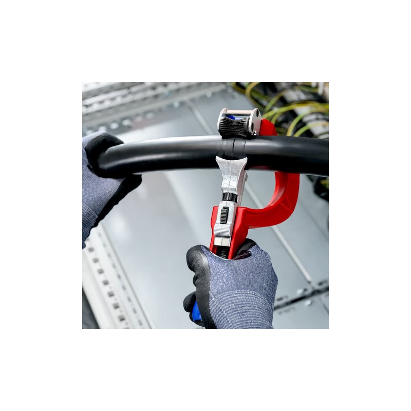 KNIPEX STX60 Ontmantelingsgereedschap