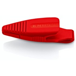 KNIPEX Gereedschapshouder 78 09 LE
