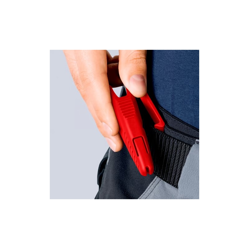 KNIPEX Gereedschapshouder