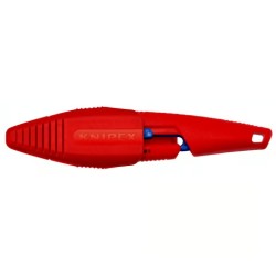 KNIPEX Gereedschapshouder