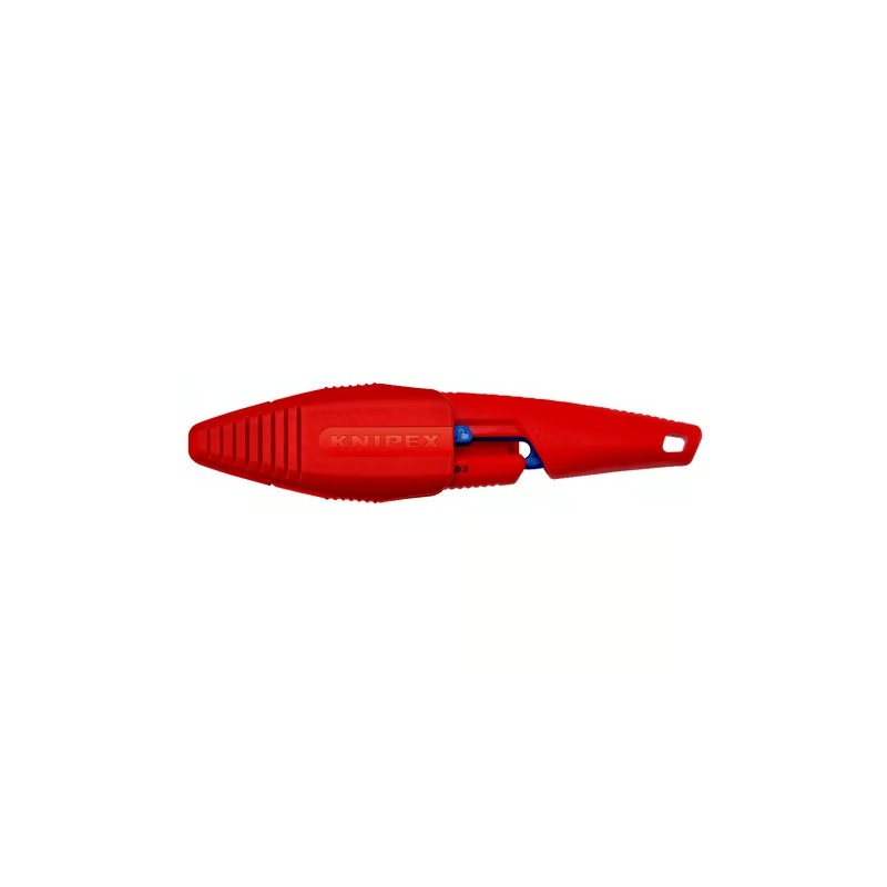 KNIPEX Gereedschapshouder