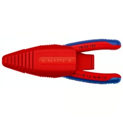 KNIPEX Gereedschapshouder