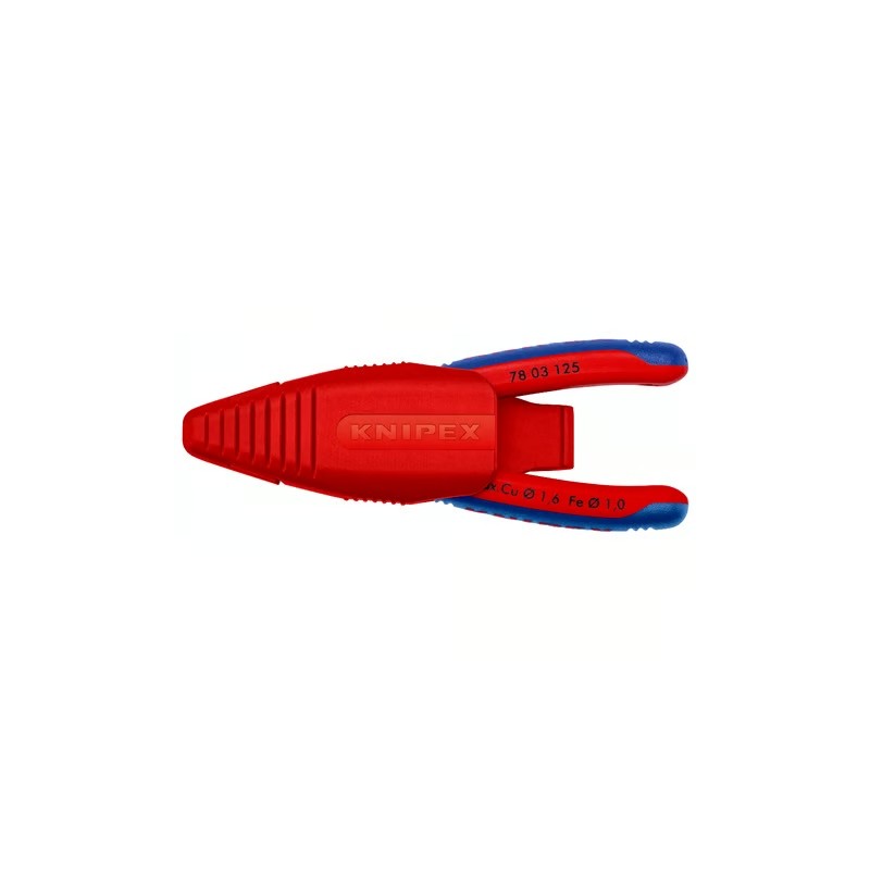 KNIPEX Gereedschapshouder