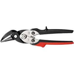 BESSEY ERDI Ideaalschaar D29ASS-2