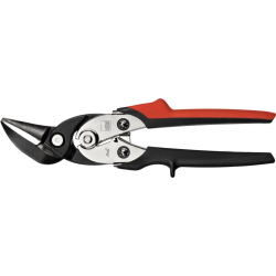 BESSEY ERDI Doorloopschaar D29ASS-2 kopen | KNIPEX origineel uit voorraad