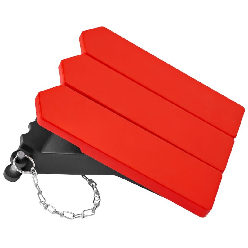 BESSEY Plafondstempel STE-DS kopen | KNIPEX origineel uit voorraad