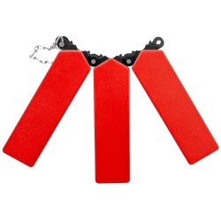 BESSEY Plafondstempel STE-DS kopen | KNIPEX origineel uit voorraad