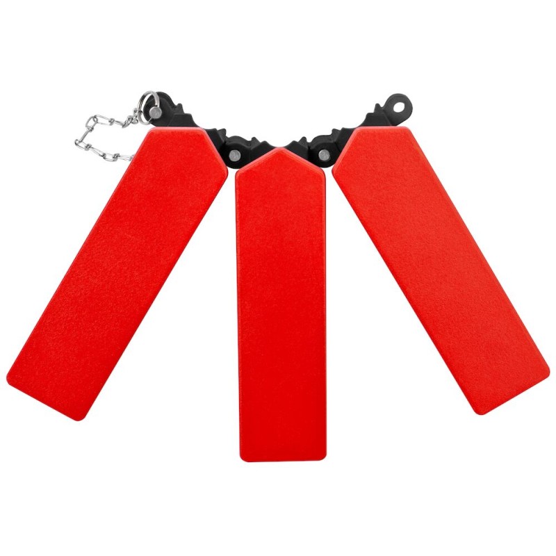 BESSEY Plafondstempel STE-DS kopen | KNIPEX origineel uit voorraad