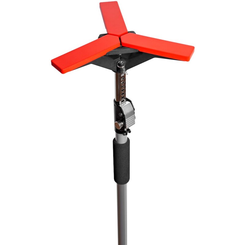 BESSEY Plafondstempel STE-DS kopen | KNIPEX origineel uit voorraad