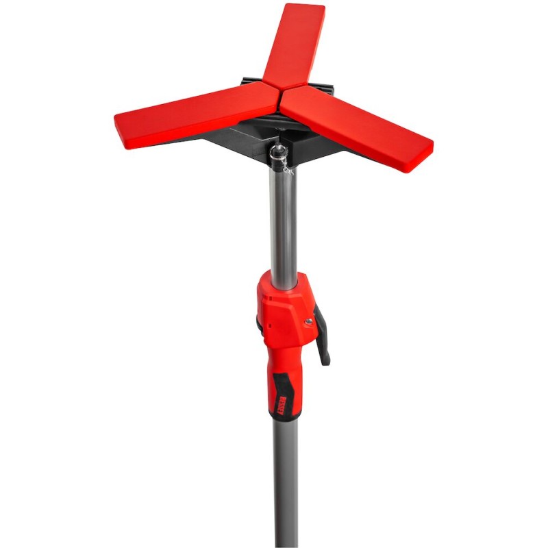 BESSEY Plafondstempel STE-DS kopen | KNIPEX origineel uit voorraad
